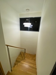 Parc Olympia (D17), Condominium #542989811
